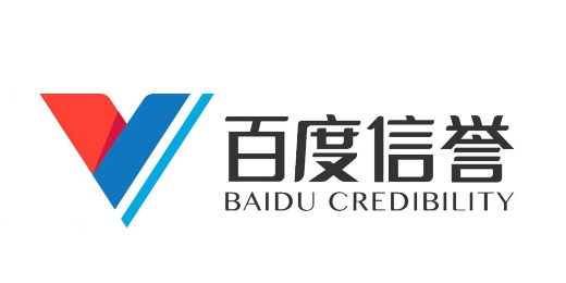 精品区一区二区三区四区人妻|周剑大使接受斐济《今日》杂志书面专访